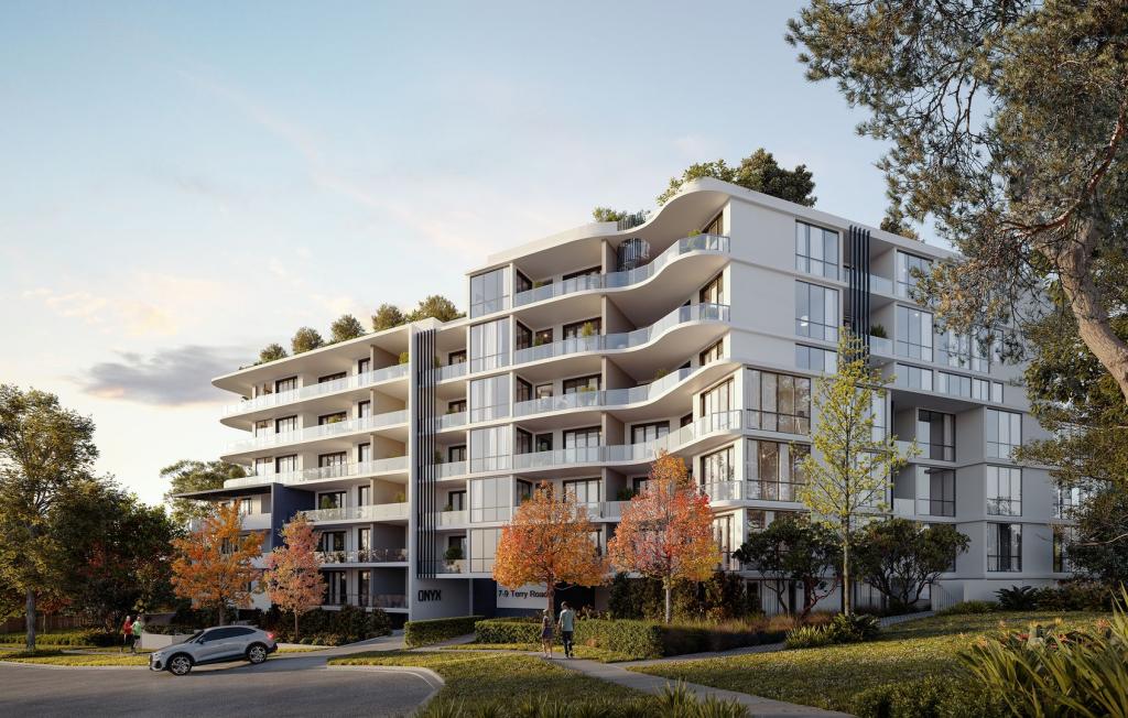 Selling Fast Secure With Only 1 Deposit Now, Box Hill, NSW 2765