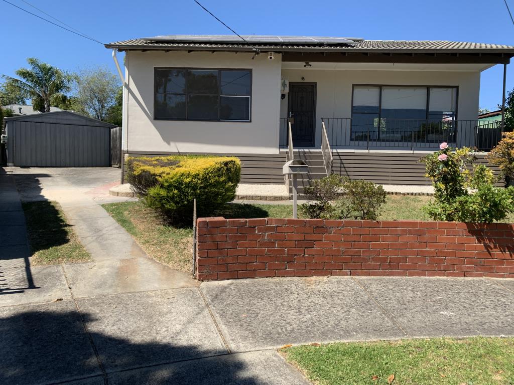 3 Gum Ct, Doveton, VIC 3177