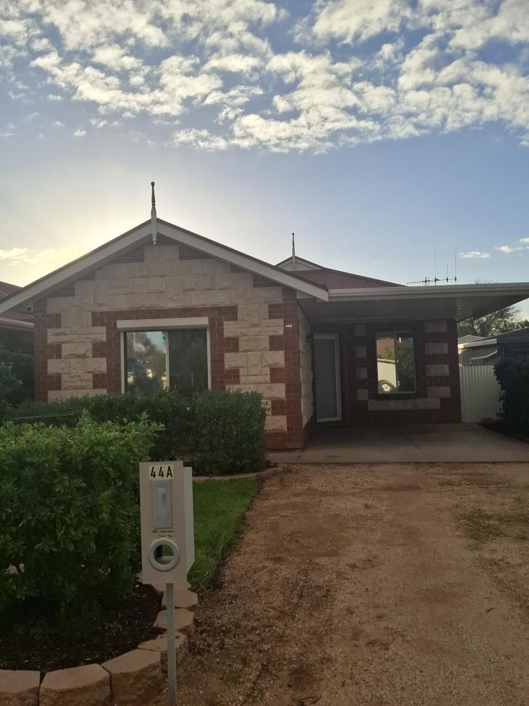 44a Eringa Ave, Loxton, SA 5333