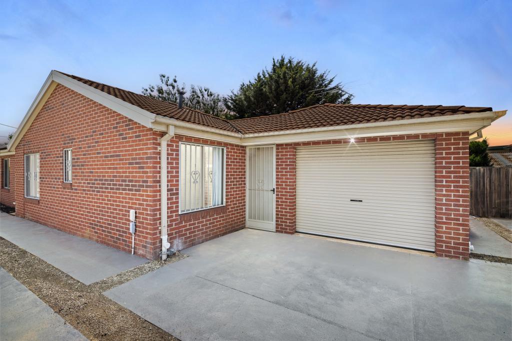 2/5 Cooper St, Broadmeadows, VIC 3047