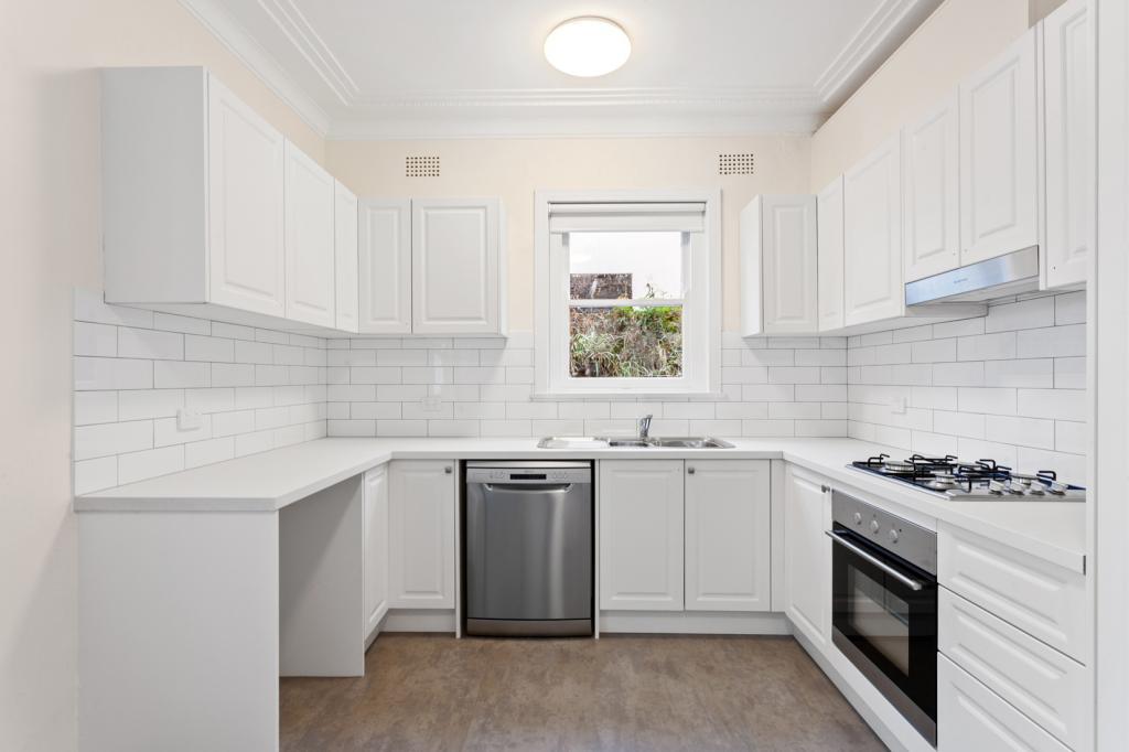 2/5 BRAE ST, BRONTE, NSW 2024