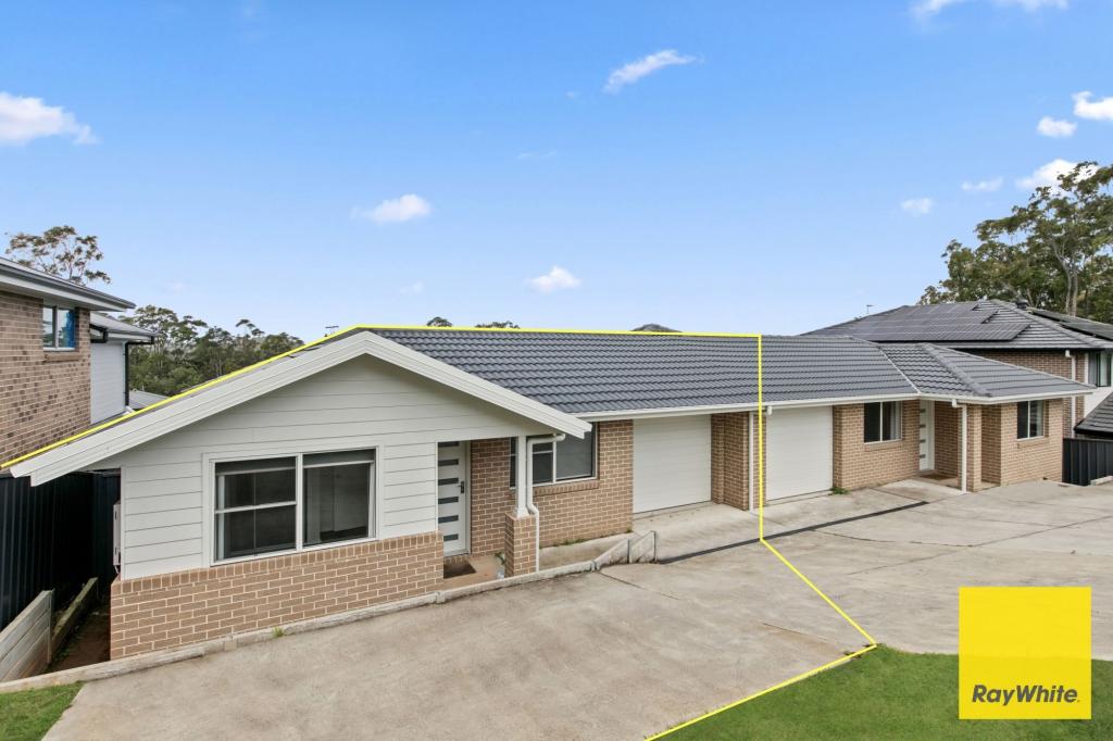 49 Watanobbi Rd, Watanobbi, NSW 2259