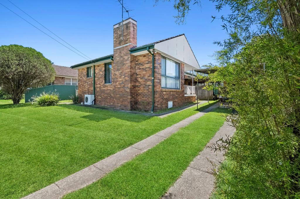 67 Cox St, South Windsor, NSW 2756