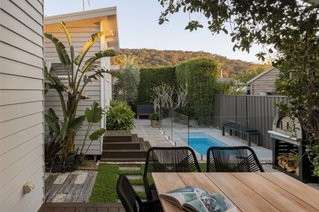 3 Karingi St, Ettalong Beach, NSW 2257
