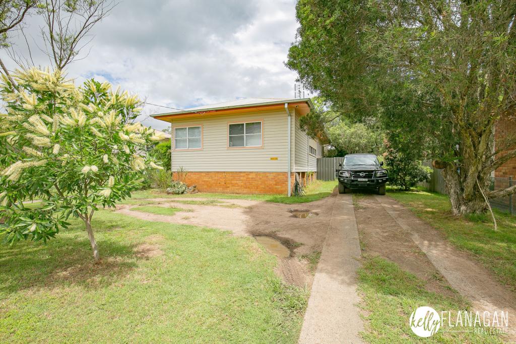 23 Middleton St, South Kempsey, NSW 2440