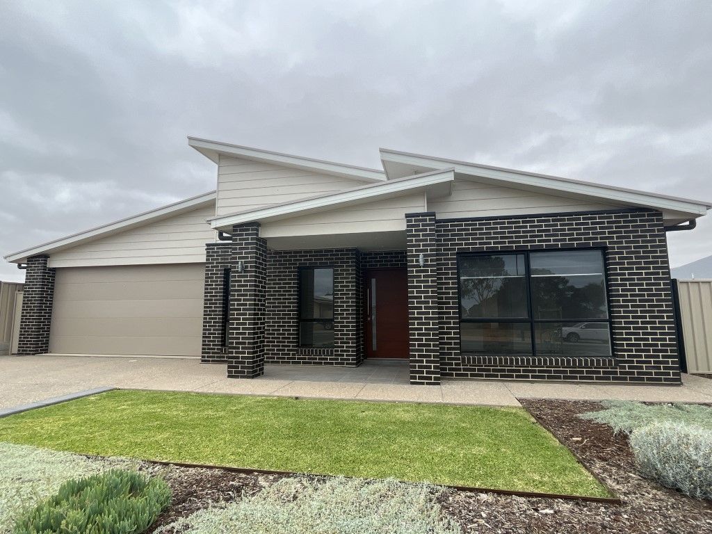 29 St Andrews Dr, Port Hughes, SA 5558