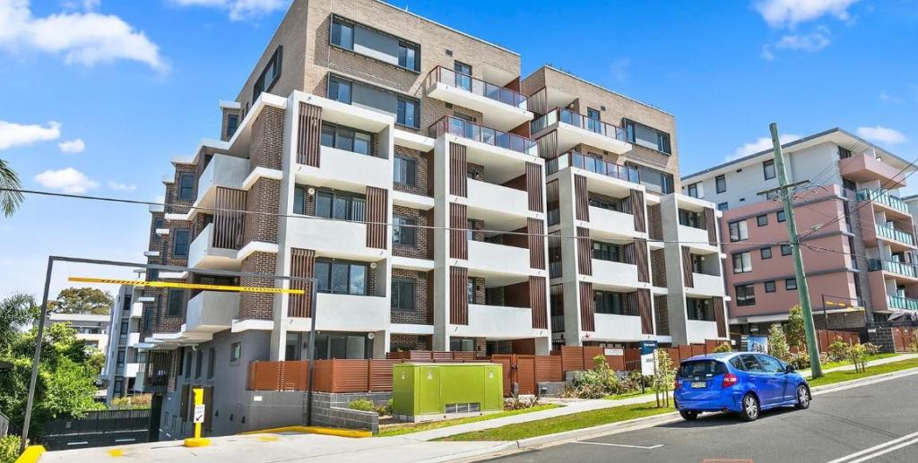G05/10-14 GORDON ST, BLACKTOWN, NSW 2148