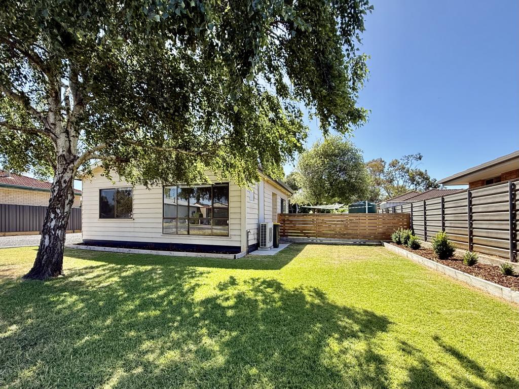 18 Spehr St, Millicent, SA 5280