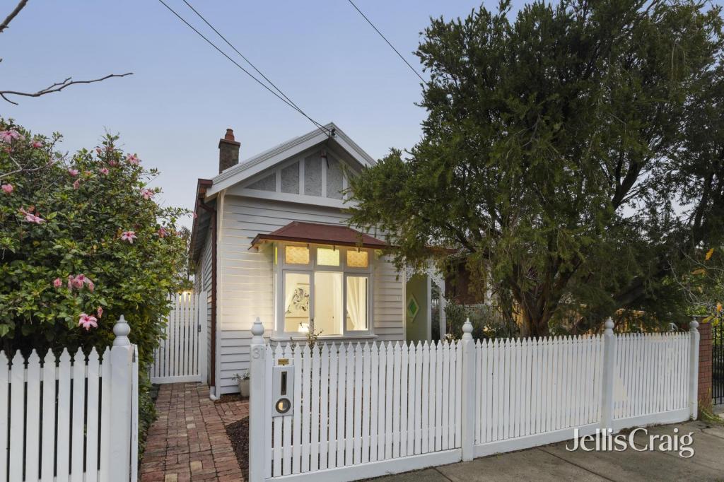 31 Gladstone Ave, Northcote, VIC 3070