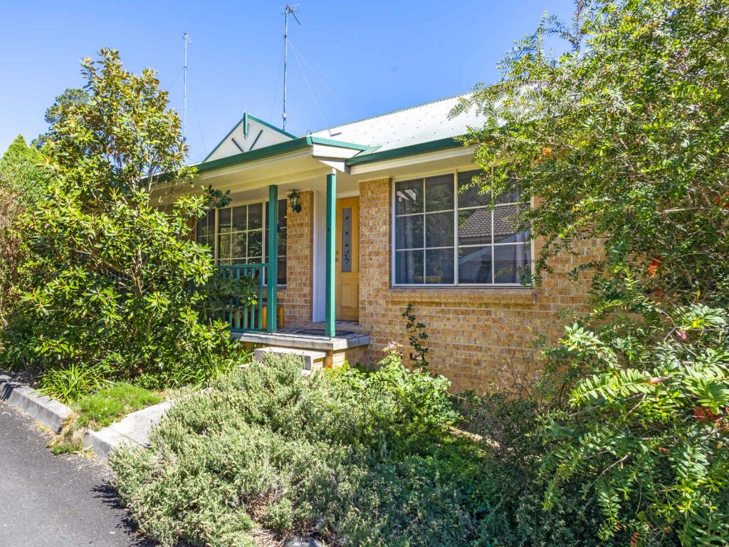4/47 Station St, Katoomba, NSW 2780