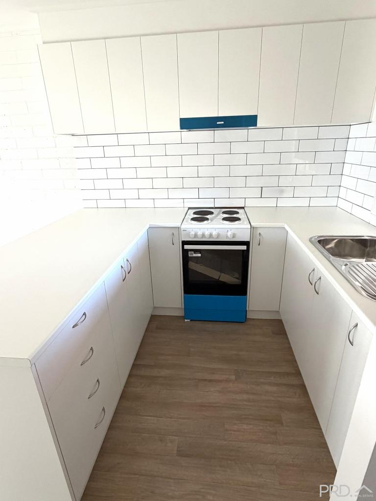 6/62 Seventh St, Mildura, VIC 3500