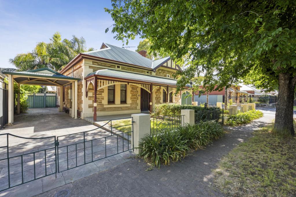 48 Gordon Rd, Prospect, SA 5082