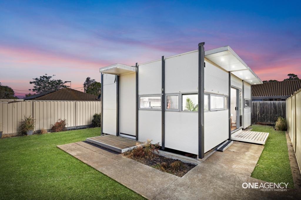 30b Iluka Dr, Werribee, VIC 3030