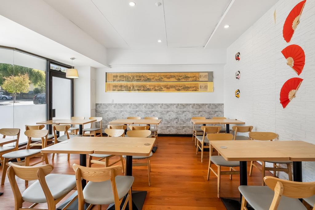 Shop 6, 236 Sandy Bay Rd, Sandy Bay, TAS 7005