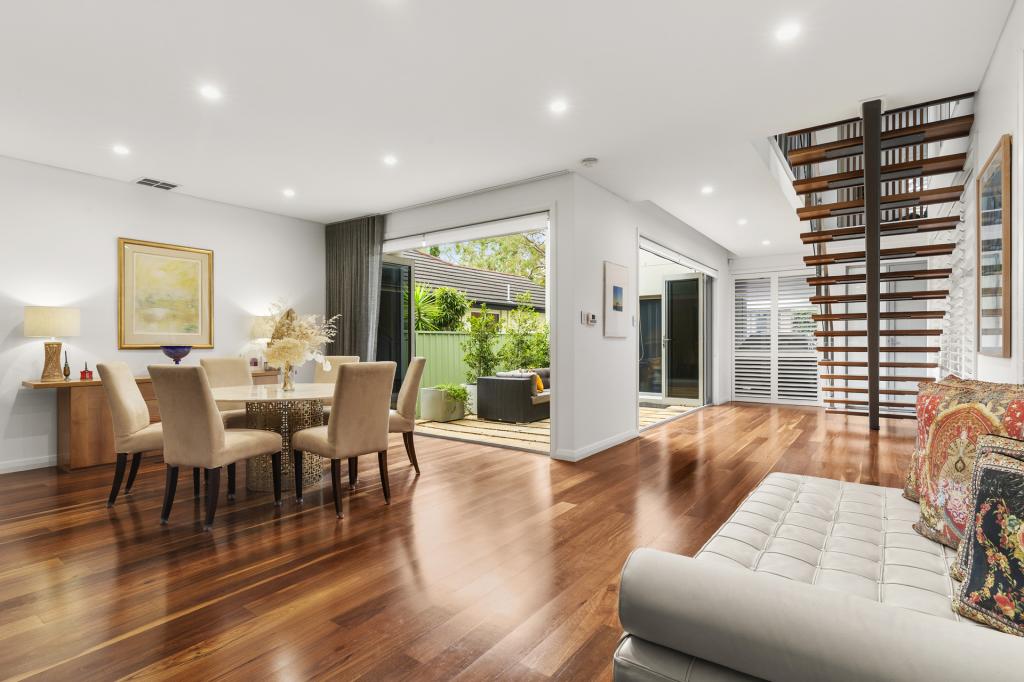 32b Actinotus Ave, Caringbah South, NSW 2229