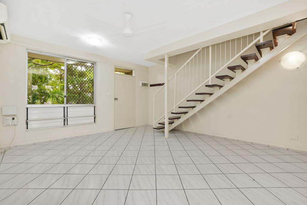 20/298 Trower Rd, Wanguri, NT 0810