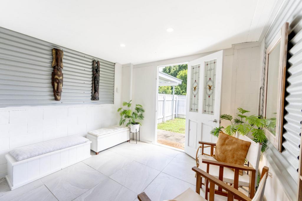 22 Hunter St, West Mackay, QLD 4740