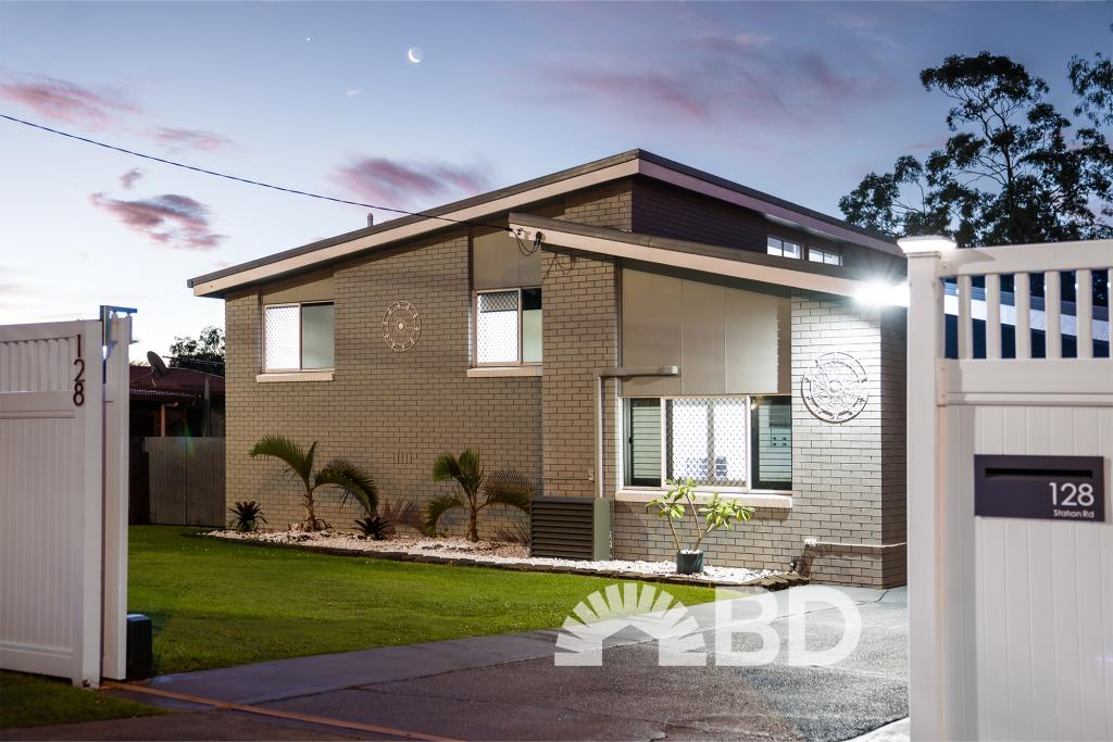 128 Station Rd, Burpengary, QLD 4505