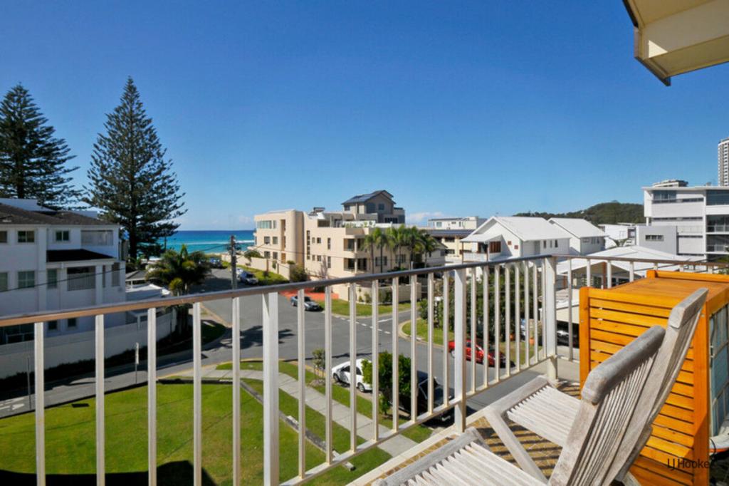 13/1031 Gold Coast Hwy, Palm Beach, QLD 4221