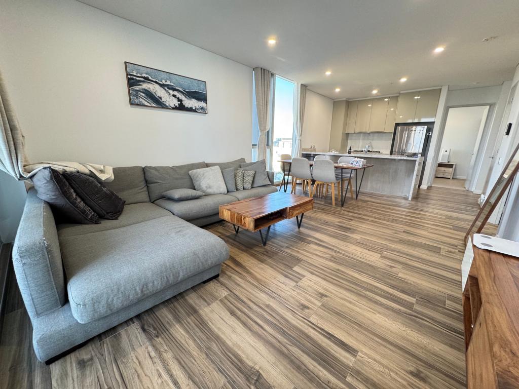 901/8 Rose Valley Way, Zetland, NSW 2017