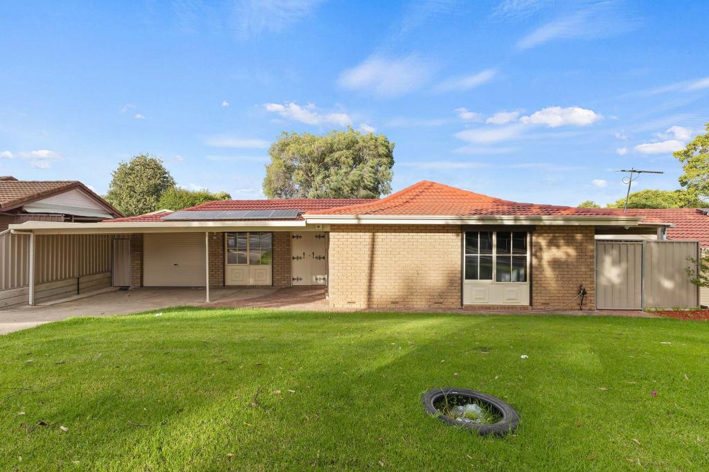 169 Ladywood Rd, Modbury Heights, SA 5092