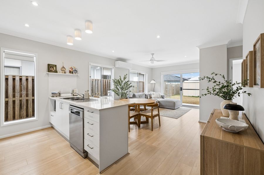 52 Twists Rd, Burpengary East, QLD 4505