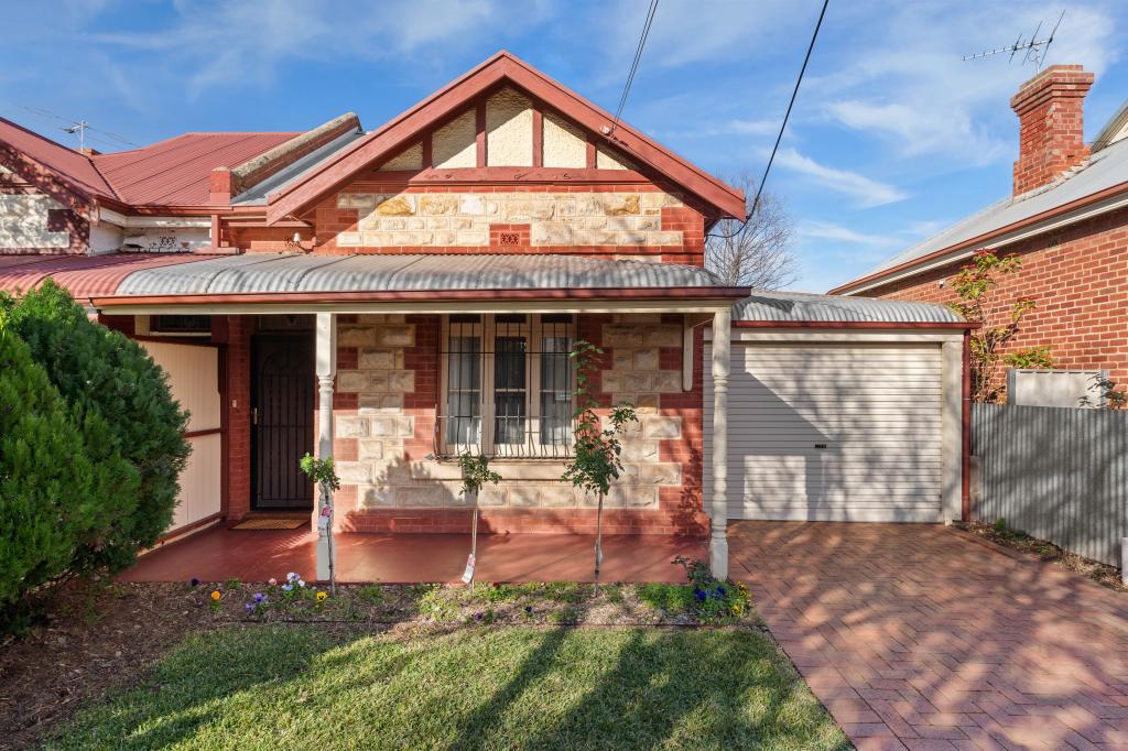 29a Lurline St, Mile End, SA 5031