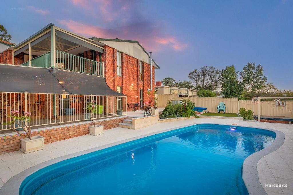 3 Haimlee St, Kelmscott, WA 6111