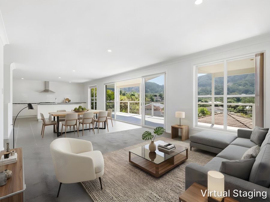 104 Shephards Lane, Coffs Harbour, NSW 2450