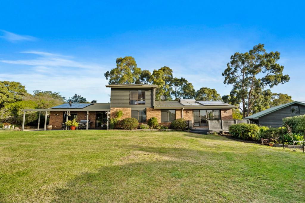 1 Burwood Dr, Blackmans Bay, TAS 7052