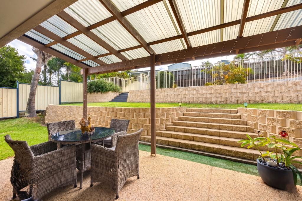 8 Armour Pl, Bli Bli, QLD 4560