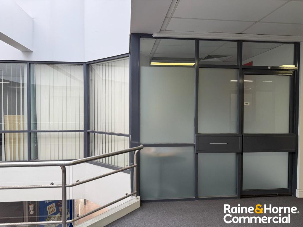 Lvl 1, Suite 10/128 William Street (Cnr Short Street), Galleria Building, Port Macquarie, NSW 2444