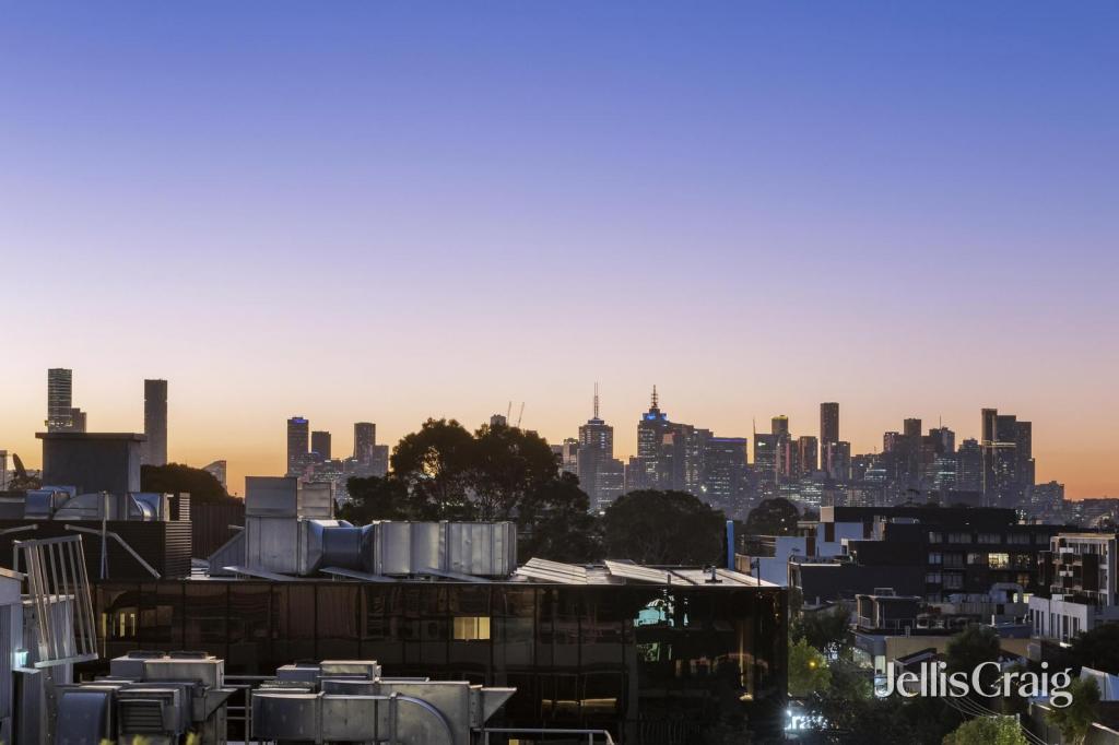 403/1 Cook St, Hawthorn, VIC 3122