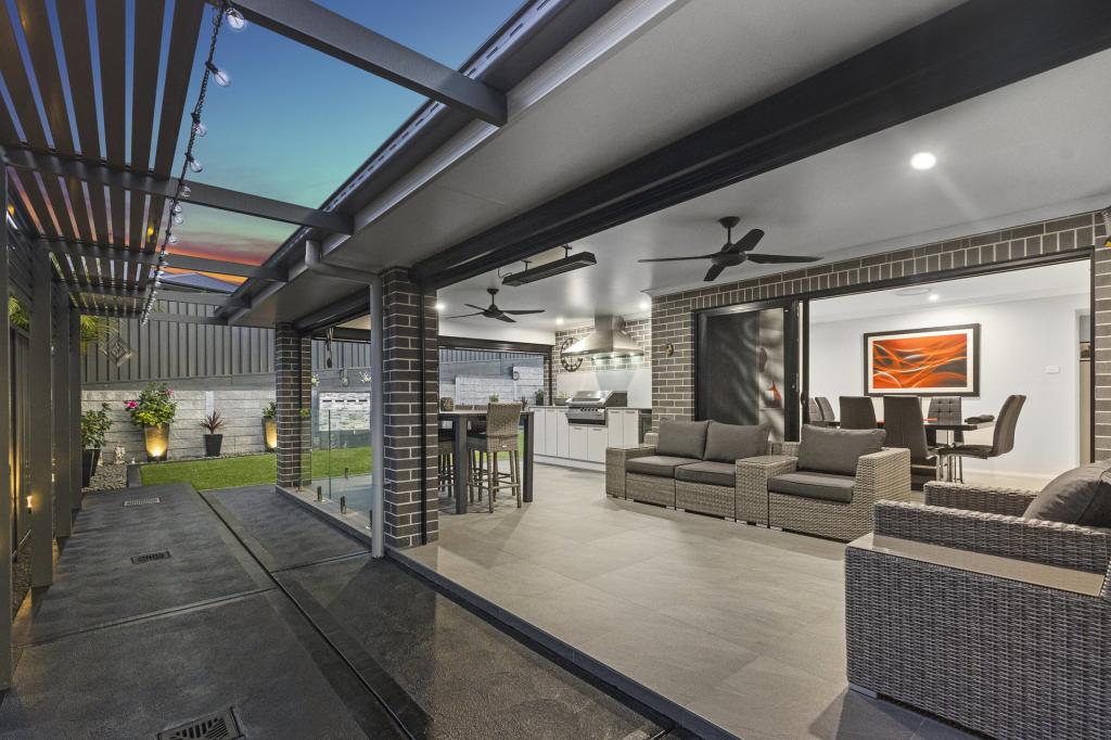 5 White Fig Dr, Glenning Valley, NSW 2261