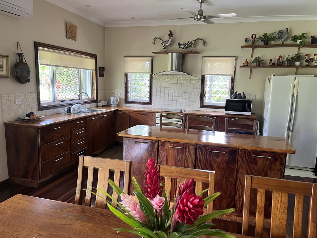 L1/Nr5710 South Johnstone Rd, Boogan, QLD 4871