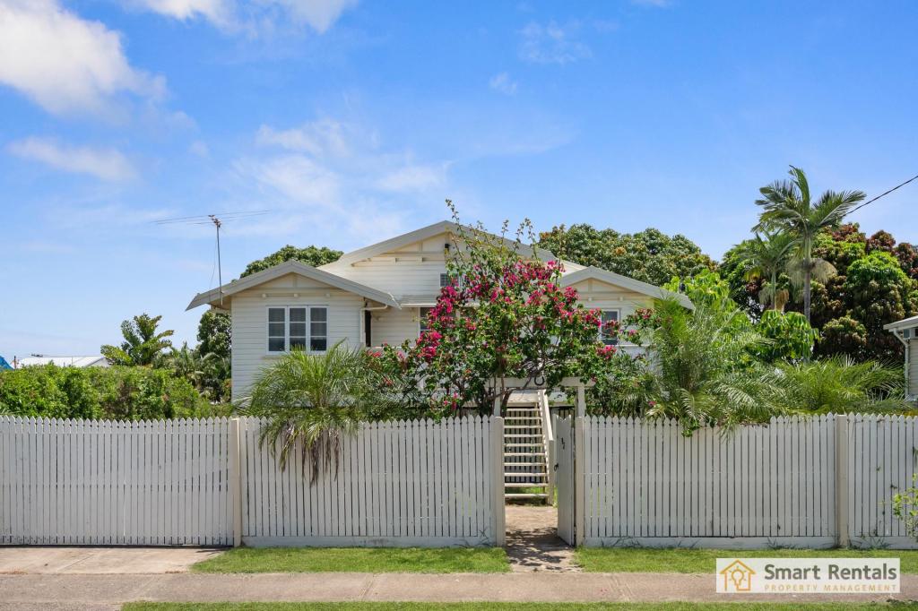 92 Palmerston St, Gulliver, QLD 4812