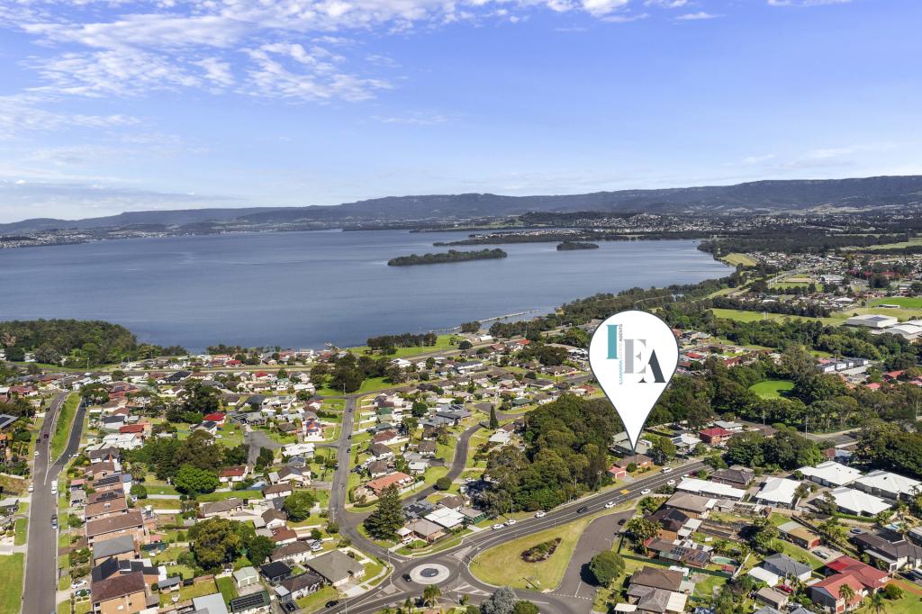 301 Flagstaff Rd, Berkeley, NSW 2506