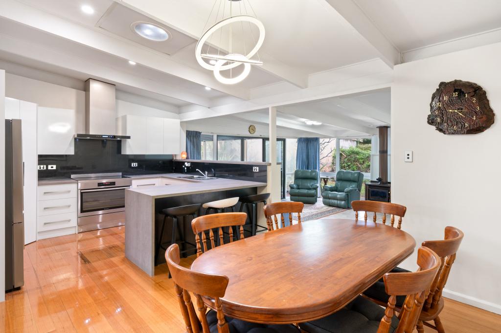 6 Ireland St, Millicent, SA 5280