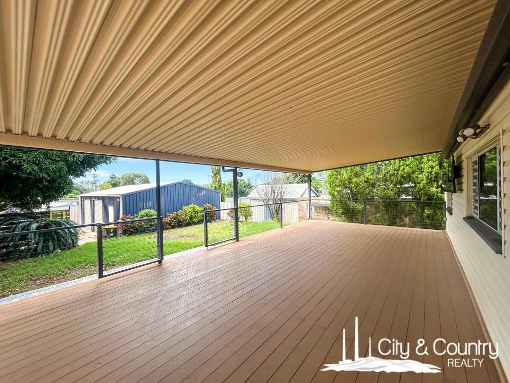 79 Barkly Hwy, Mount Isa, QLD 4825