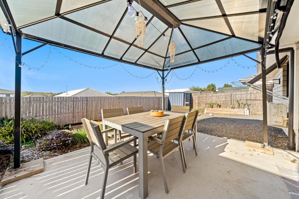 4 Kelvin Ct, Flagstone, QLD 4280