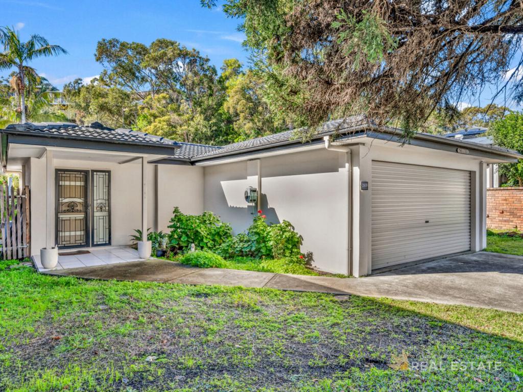 269 Soldiers Point Rd, Salamander Bay, NSW 2317