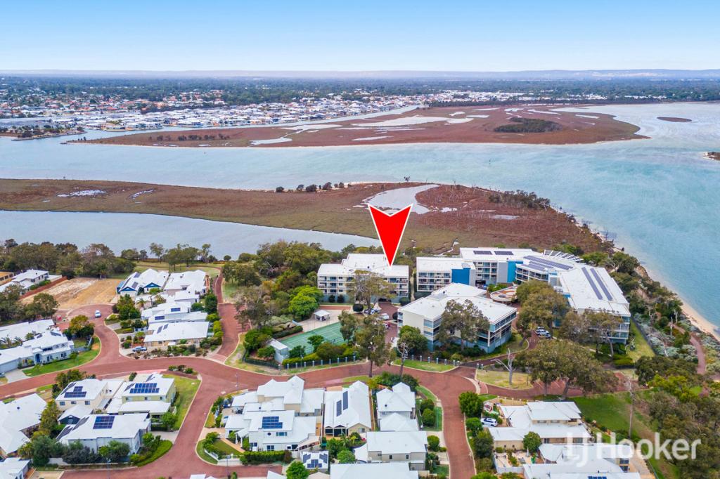 4/30 Sirrocco Dr, Erskine, WA 6210