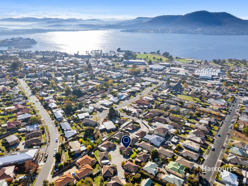 3/19b Cheltenham St, Montrose, TAS 7010