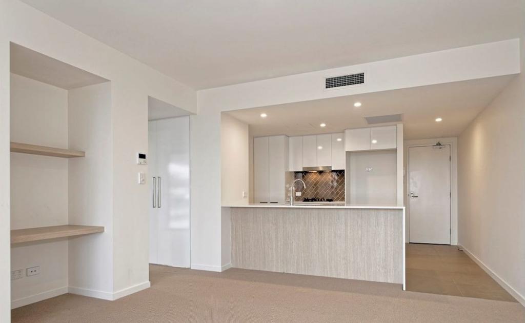 3307/35 Burdett St, Albion, QLD 4010