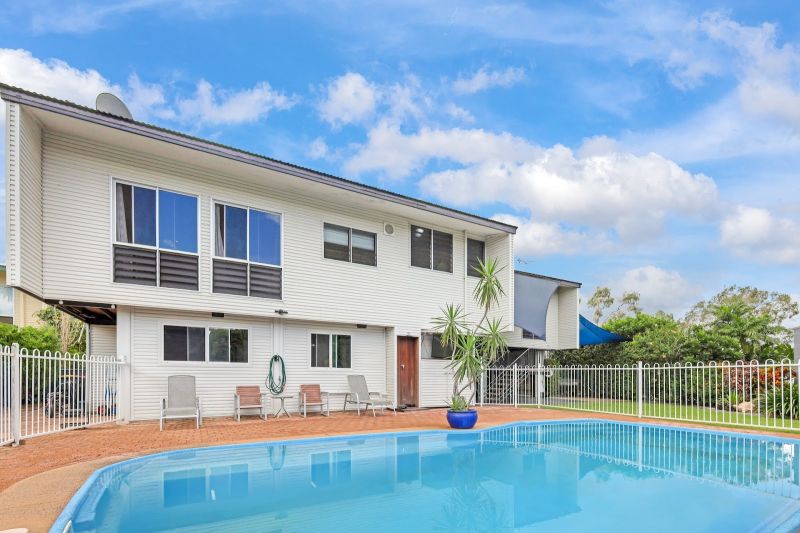 188 Vanderlin Dr, Wulagi, NT 0812