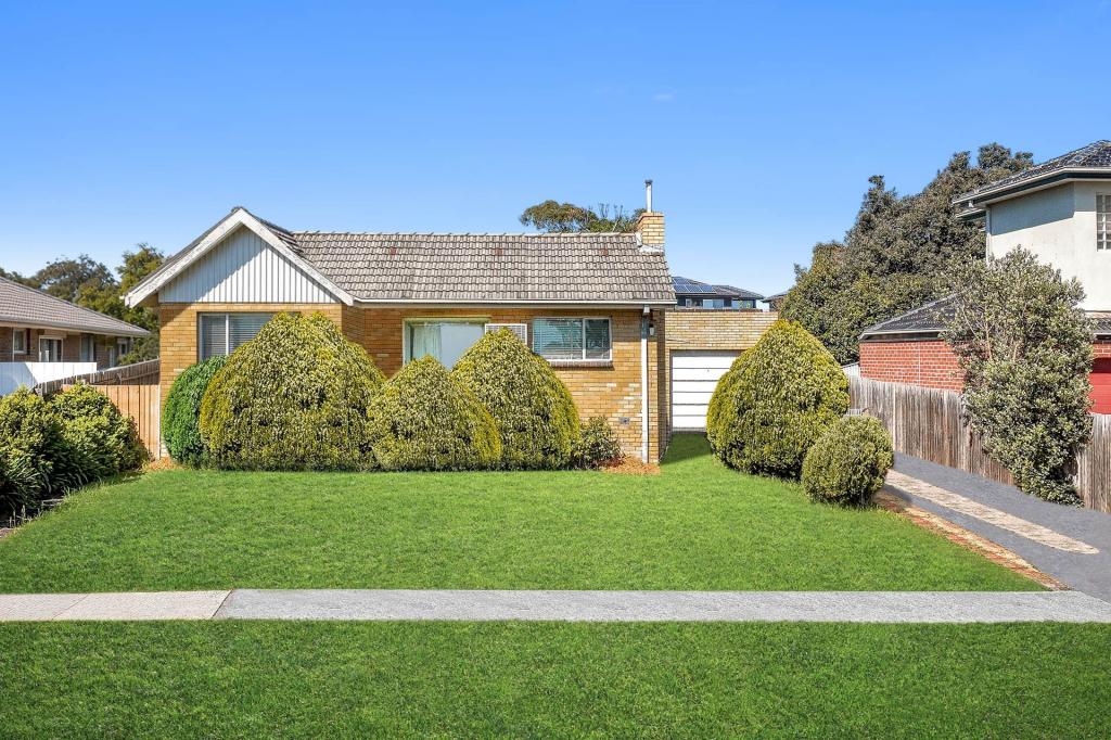 10 Cambridge Dr, Glen Waverley, VIC 3150