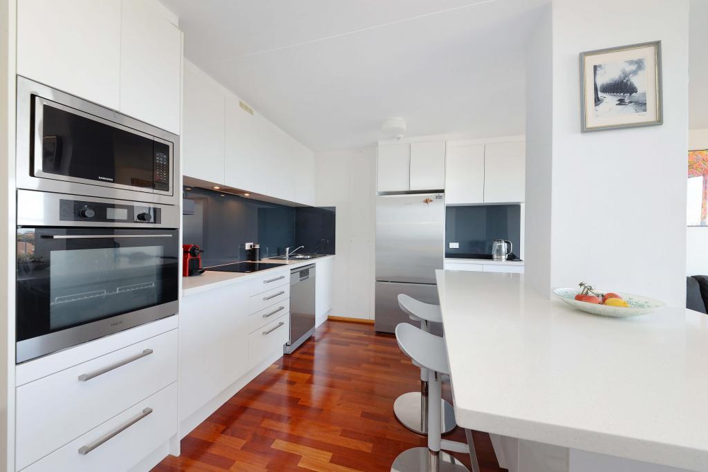 94/69 St Marks Rd, Randwick, NSW 2031