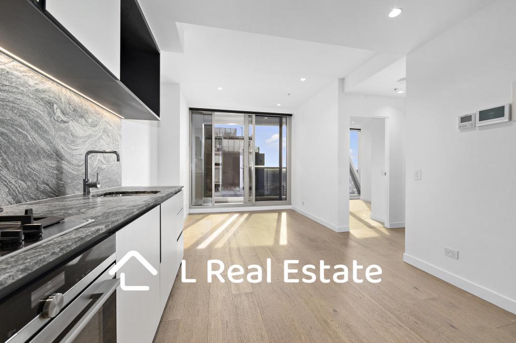 3211b/639 Little Lonsdale St, Melbourne, VIC 3000
