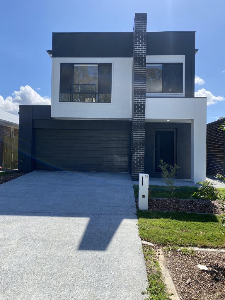 33 Herald St, Kallangur, QLD 4503