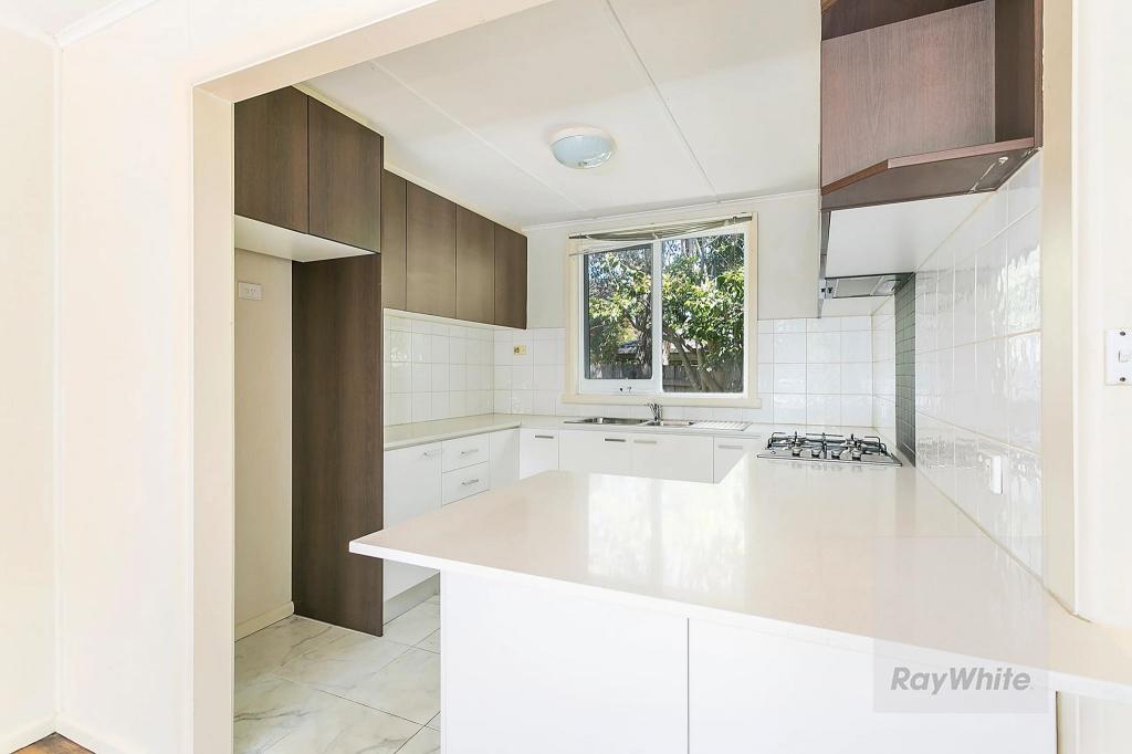 3/47 Morris St, Tootgarook, VIC 3941